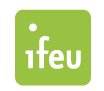 ifeu - Institut für Energie- und Umweltforschung Heidelberg GmbH  -  gemeinnütziges ökologisches Forschungsinstitut